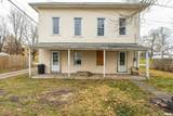 515 Maple Street - Photo 26