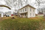 515 Maple Street - Photo 27