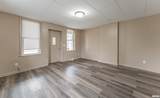 515 Maple Street - Photo 4