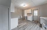 515 Maple Street - Photo 5