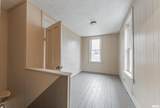 515 Maple Street - Photo 7