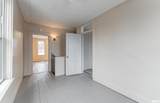 515 Maple Street - Photo 8