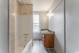 515 Maple Street - Photo 10