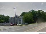 400 Chatham Road - Photo 1