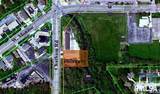 400 Chatham Road - Photo 2