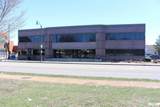 400 9TH Street - Photo 1