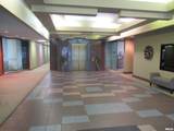400 9TH Street - Photo 2