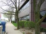 400 9TH Street - Photo 3