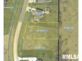 104 Centre Drive - Photo 1