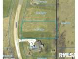 105 Centre Drive - Photo 1