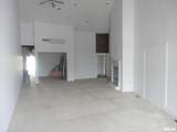 3127 Robbins Road - Photo 4