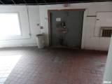 3127 Robbins Road - Photo 6