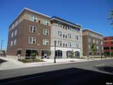 251 4TH Street - Photo 2