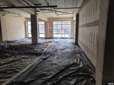 251 4TH Street - Photo 4