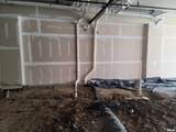 251 4TH Street - Photo 5