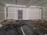 251 4TH Street - Photo 6