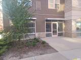 251 4TH Street - Photo 7