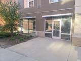 251 4TH Street - Photo 8