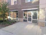251 4TH Street - Photo 9