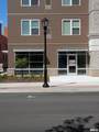 251 4TH Street - Photo 3