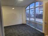 261 4TH Street - Photo 2
