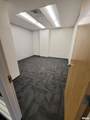 261 4TH Street - Photo 11