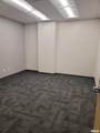 261 4TH Street - Photo 12