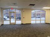 261 4TH Street - Photo 3