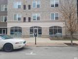 261 4TH Street - Photo 4