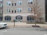 261 4TH Street - Photo 5