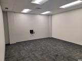 261 4TH Street - Photo 6
