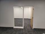261 4TH Street - Photo 7