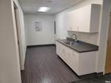 261 4TH Street - Photo 8