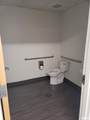 261 4TH Street - Photo 9