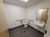 261 4TH Street - Photo 10
