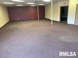 723 Bruns Lane - Photo 2