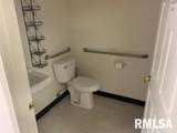 723 Bruns Lane - Photo 3