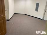 723 Bruns Lane - Photo 4