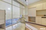 3100 Walton Drive - Photo 15