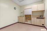 3100 Walton Drive - Photo 16