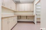 3100 Walton Drive - Photo 18