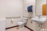 3100 Walton Drive - Photo 19