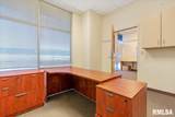 3100 Walton Drive - Photo 20