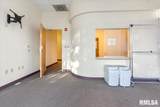 3100 Walton Drive - Photo 21