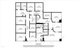 3100 Walton Drive - Photo 24