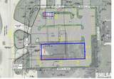 6000 6th Street Frontage Road - Photo 3