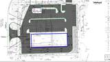 6000 6th Street Frontage Road - Photo 4