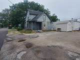 1430 8TH Street - Photo 6