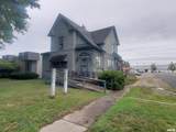 1430 8TH Street - Photo 7