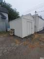 1430 8TH Street - Photo 8